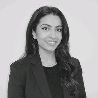 Maryam Rasheed