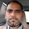Bashir Ahmad