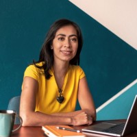 Mónica Gómez