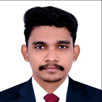 Asjoe Shajan