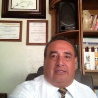 JOSE JUAN GARCIA MARTINEZ