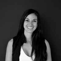 Cristina Rueda S