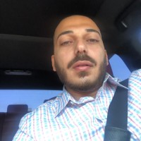 Basem Aziz