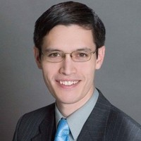 Marc McCarthy