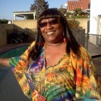 Betty Oquinn