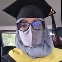 Tamima Binta Islam
