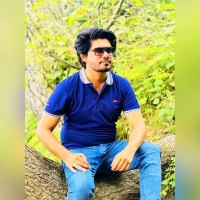 Babar Aslam