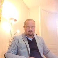 Eduardo Lobaina Mato