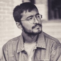 Dikesh Maharjan