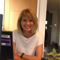 Lesley McFarlane