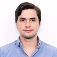 Alejandro José Rubio Ordóñez