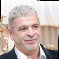 João Batista Leite França