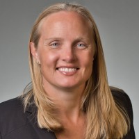 Sarah Fries, Mba, Cqia