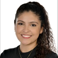 Valentina M.