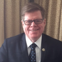 Jim Maloney