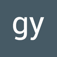 Gyl Gyl