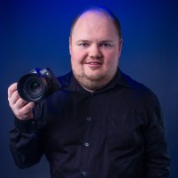 Felipe Mateus Heinrichs