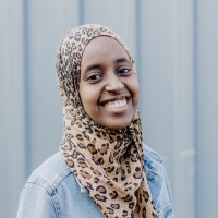 Samira Ibrahim