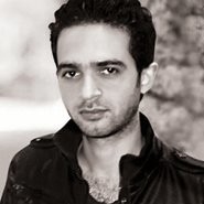Tarek Ashraf