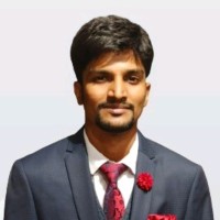 Vardararaja varada