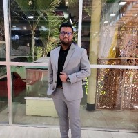 Md Jahangir Alam