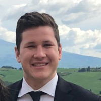 Rodrigo Alvarino