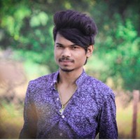 Ajay Thakor