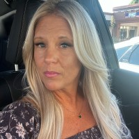 Sherry Minardi