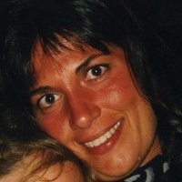Fernandez Maria Viviana
