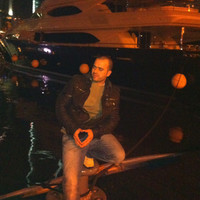 Souna Rabah