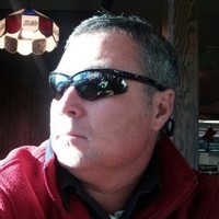 Rick Adams