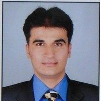 Mayank Soni