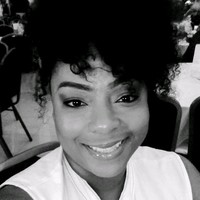 Sherrella Thompson