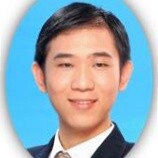 Leo Xiong