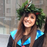 Elena Giachino