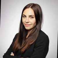 Anežka Čermáková