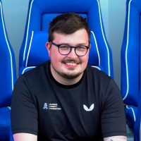 Calum Mccrindle