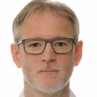 Müller Andreas