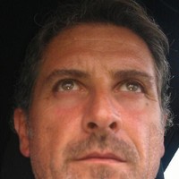 Sergio Bruni