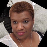 Sondra Lancaster, Shrm-Cp