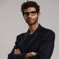 Giacomo Marcelletti