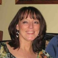 Kathryn Parker