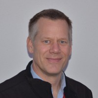 Birger Hartmann