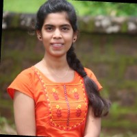 Smita Manchekar