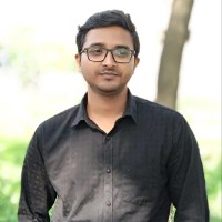 Ripon Sarkar