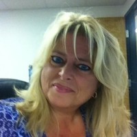 Tammy Culberson