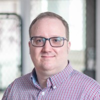 Mark Falkenburger