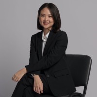 Josephine Hadiwijaya