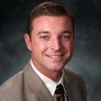 John Schmidt