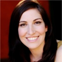 Sarah Lynn Guzick Lmft